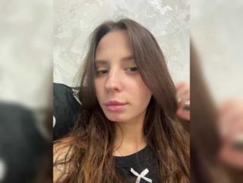 -Seventh_Heaven- webcam model stream image