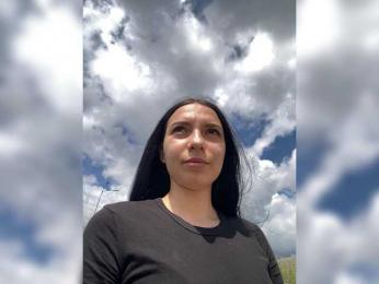 -Seventh_Heaven- webcam bongacams model stream image