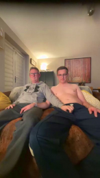 cheekycheeky1 webcam model stream image