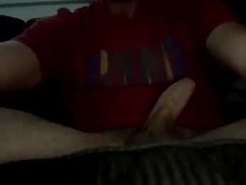 bulgingcock86 webcam model stream image