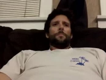 bulgingcock86 webcam model stream image