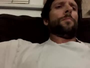 bulgingcock86 webcam model stream image