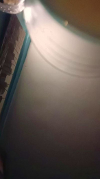 Pareja_morbosa1 webcam model stream image