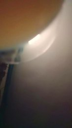 Pareja_morbosa1 webcam model stream image