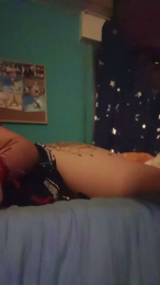 Pareja_morbosa1 webcam model stream image