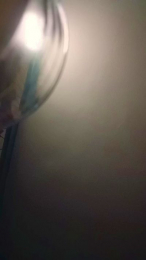 Pareja_morbosa1 webcam model stream image