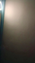 Pareja_morbosa1 webcam model stream image