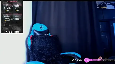 Andy_naughty1 webcam model stream image