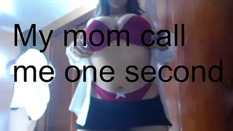 miss_lilieth webcam model stream image