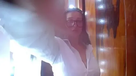 miss_lilieth webcam model stream image