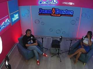 voyeurcam-jb-podcast webcam model stream image