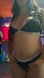 chrome_annota19 webcam model stream image