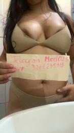 chrome_annota19 webcam model stream image