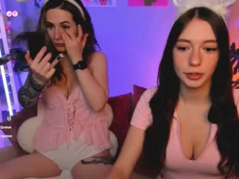 aveangela webcam model stream image