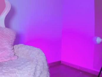 katalinaferreirax webcam model stream image