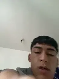 BadboyXXXMZ webcam stripchat model stream image