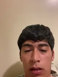 BadboyXXXMZ webcam stripchat model stream image