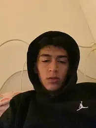 BadboyXXXMZ webcam model stream image