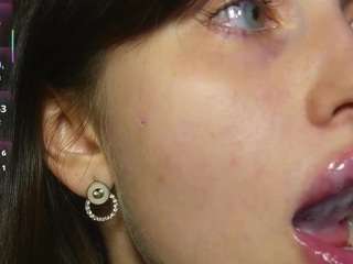 2l1tww webcam model stream image