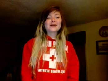 kipsy420 webcam model stream image