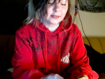 kipsy420 webcam model stream image