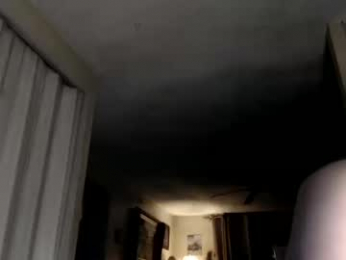 kipsy420 webcam model stream image