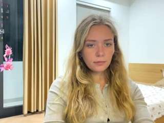 Превью celestinaolliff