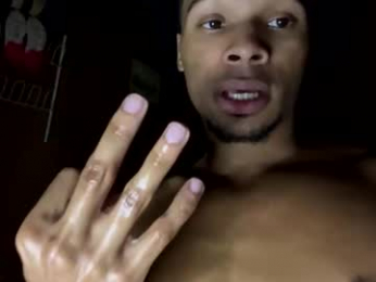 cumhere999 webcam model stream image