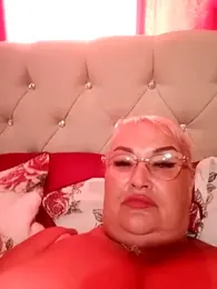 Jemma_Cori webcam model stream image