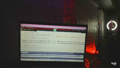 MartesBratty webcam model stream image