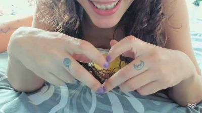 MartesBratty webcam model stream image