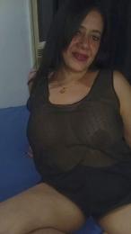 Andrea696922 webcam model stream image