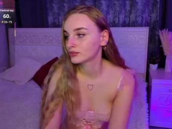 Превью AliceStacy