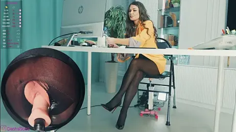 art_porno webcam model stream image