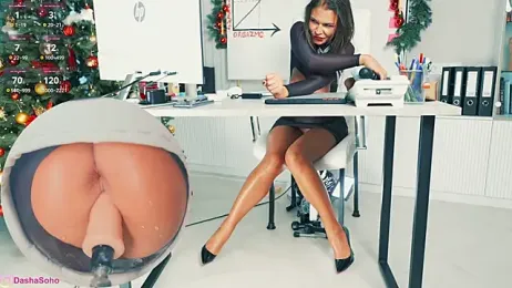 art_porno webcam model stream image