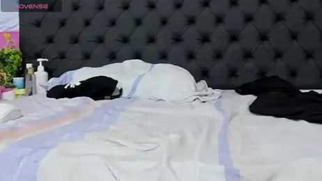 _candy_jade_ webcam model stream image