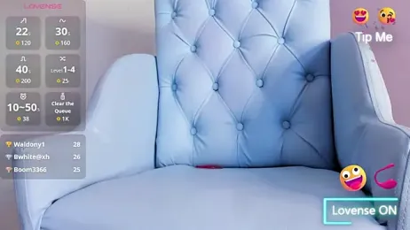 _candy_jade_ webcam model stream image