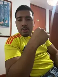 Massimo_Moretti webcam model stream image