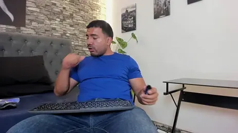 Massimo_Moretti webcam stripchat model stream image