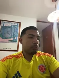 Massimo_Moretti webcam model stream image