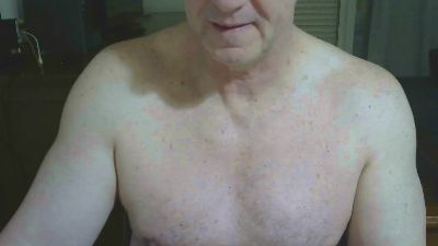 Tonyxxx64 webcam model stream image