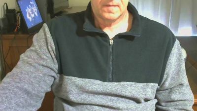 Tonyxxx64 webcam model stream image