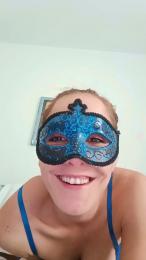 LadyOscar___ webcam model stream image