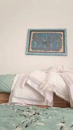 LadyOscar___ webcam model stream image