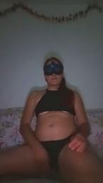 LadyOscar___ webcam cam4 model stream image