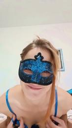 LadyOscar___ webcam model stream image