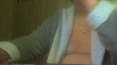 strapsi_hst webcam model stream image