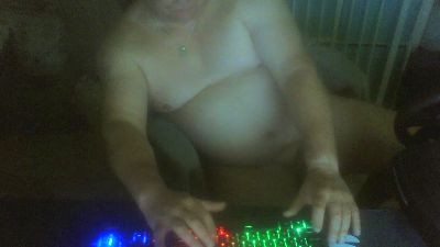 strapsi_hst webcam model stream image