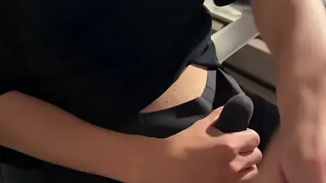 satoshi1008 webcam model stream image