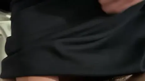 satoshi1008 webcam model stream image